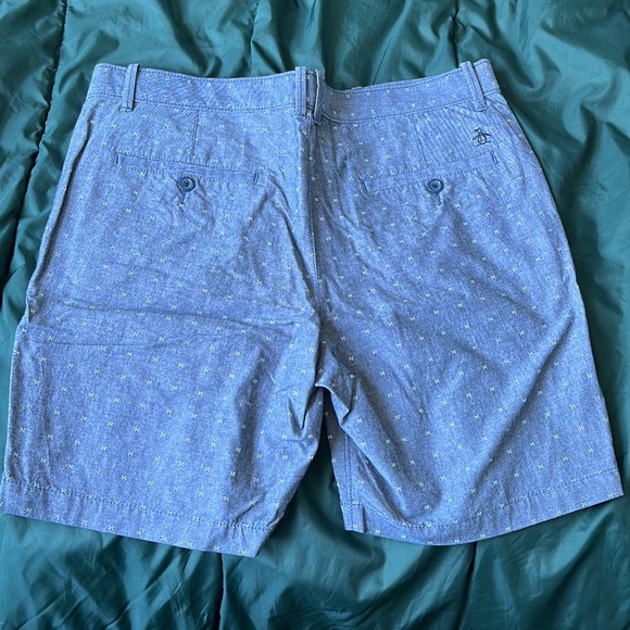 Penguin shorts in 33 - Picture 5 of 8